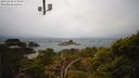 ./images/calvert/lookout/20230420/lookout20230420_080000M.jpg
