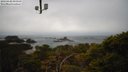 ./images/calvert/lookout/20230420/lookout20230420_100000M.jpg
