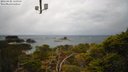 ./images/calvert/lookout/20230420/lookout20230420_120000M.jpg