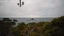 ./images/calvert/lookout/20230420/lookout20230420_140000M.jpg