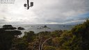 ./images/calvert/lookout/20230420/lookout20230420_160000M.jpg