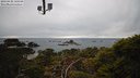 ./images/calvert/lookout/20230420/lookout20230420_180000M.jpg