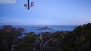 ./images/calvert/lookout/20230421/lookout20230421_060000M.jpg