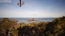 ./images/calvert/lookout/20230421/lookout20230421_080000M.jpg