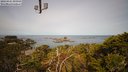 ./images/calvert/lookout/20230421/lookout20230421_100000M.jpg