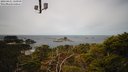 ./images/calvert/lookout/20230421/lookout20230421_120000M.jpg