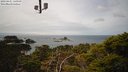 ./images/calvert/lookout/20230421/lookout20230421_140000M.jpg
