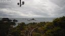 ./images/calvert/lookout/20230421/lookout20230421_160000M.jpg
