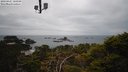 ./images/calvert/lookout/20230421/lookout20230421_180000M.jpg