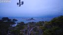 ./images/calvert/lookout/20230422/lookout20230422_060000M.jpg