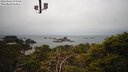 ./images/calvert/lookout/20230422/lookout20230422_080000M.jpg