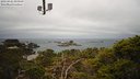 ./images/calvert/lookout/20230422/lookout20230422_100000M.jpg