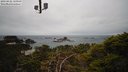 ./images/calvert/lookout/20230422/lookout20230422_120000M.jpg