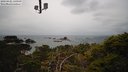 ./images/calvert/lookout/20230422/lookout20230422_140000M.jpg