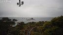 ./images/calvert/lookout/20230422/lookout20230422_160000M.jpg