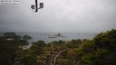 ./images/calvert/lookout/20230422/lookout20230422_180000M.jpg