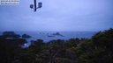 ./images/calvert/lookout/20230423/lookout20230423_060000M.jpg