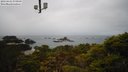 ./images/calvert/lookout/20230423/lookout20230423_080000M.jpg
