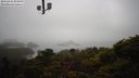 ./images/calvert/lookout/20230423/lookout20230423_100000M.jpg