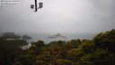 ./images/calvert/lookout/20230423/lookout20230423_120000M.jpg