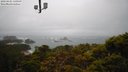 ./images/calvert/lookout/20230423/lookout20230423_140000M.jpg
