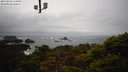 ./images/calvert/lookout/20230423/lookout20230423_160000M.jpg