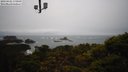 ./images/calvert/lookout/20230423/lookout20230423_180000M.jpg