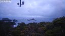 ./images/calvert/lookout/20230424/lookout20230424_060000M.jpg