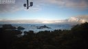 ./images/calvert/lookout/20230424/lookout20230424_080000M.jpg