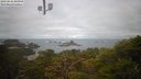 ./images/calvert/lookout/20230424/lookout20230424_100000M.jpg