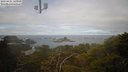 ./images/calvert/lookout/20230424/lookout20230424_120000M.jpg