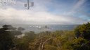 ./images/calvert/lookout/20230424/lookout20230424_140000M.jpg