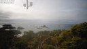 ./images/calvert/lookout/20230424/lookout20230424_160000M.jpg