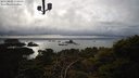 ./images/calvert/lookout/20230424/lookout20230424_180000M.jpg