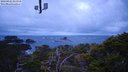 ./images/calvert/lookout/20230425/lookout20230425_060000M.jpg