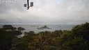 ./images/calvert/lookout/20230425/lookout20230425_080000M.jpg