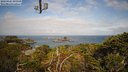 ./images/calvert/lookout/20230425/lookout20230425_100000M.jpg