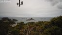 ./images/calvert/lookout/20230425/lookout20230425_120000M.jpg