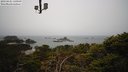./images/calvert/lookout/20230425/lookout20230425_140000M.jpg