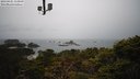 ./images/calvert/lookout/20230425/lookout20230425_160000M.jpg