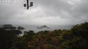 ./images/calvert/lookout/20230425/lookout20230425_180000M.jpg