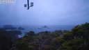 ./images/calvert/lookout/20230426/lookout20230426_060000M.jpg