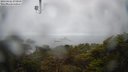 ./images/calvert/lookout/20230426/lookout20230426_080000M.jpg