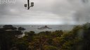 ./images/calvert/lookout/20230426/lookout20230426_100000M.jpg