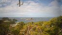 ./images/calvert/lookout/20230426/lookout20230426_120000M.jpg