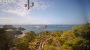 ./images/calvert/lookout/20230426/lookout20230426_140000M.jpg