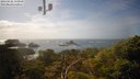 ./images/calvert/lookout/20230426/lookout20230426_160000M.jpg