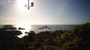 ./images/calvert/lookout/20230426/lookout20230426_180000M.jpg