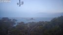 ./images/calvert/lookout/20230427/lookout20230427_060000M.jpg