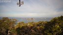 ./images/calvert/lookout/20230427/lookout20230427_080000M.jpg